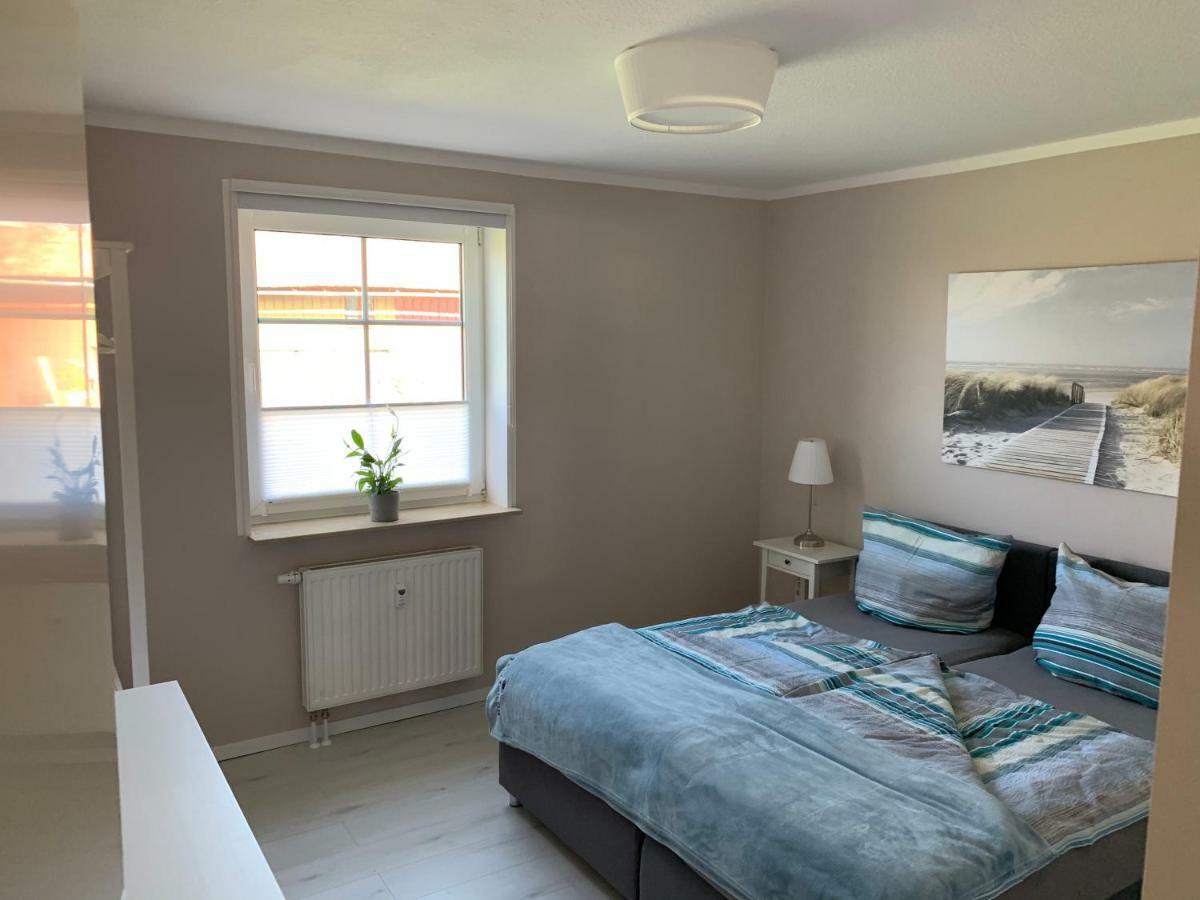 Op'N Doerp Apartments Barsbek المظهر الخارجي الصورة