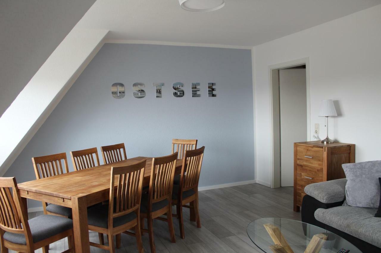 Op'N Doerp Apartments Barsbek المظهر الخارجي الصورة