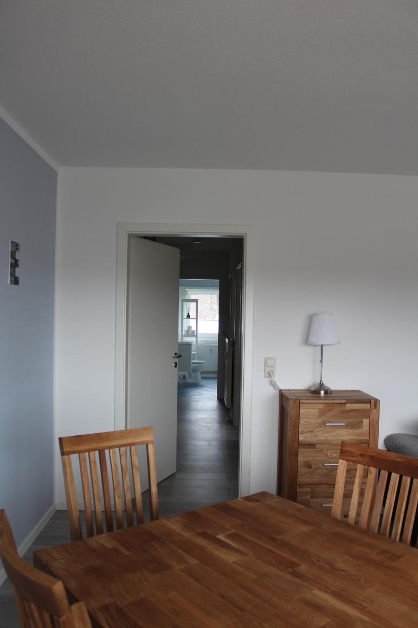 Op'N Doerp Apartments Barsbek المظهر الخارجي الصورة